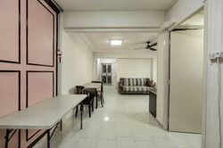 Blk 294 Choa Chu Kang Avenue 2 (Choa Chu Kang), HDB 4 Rooms #597163841